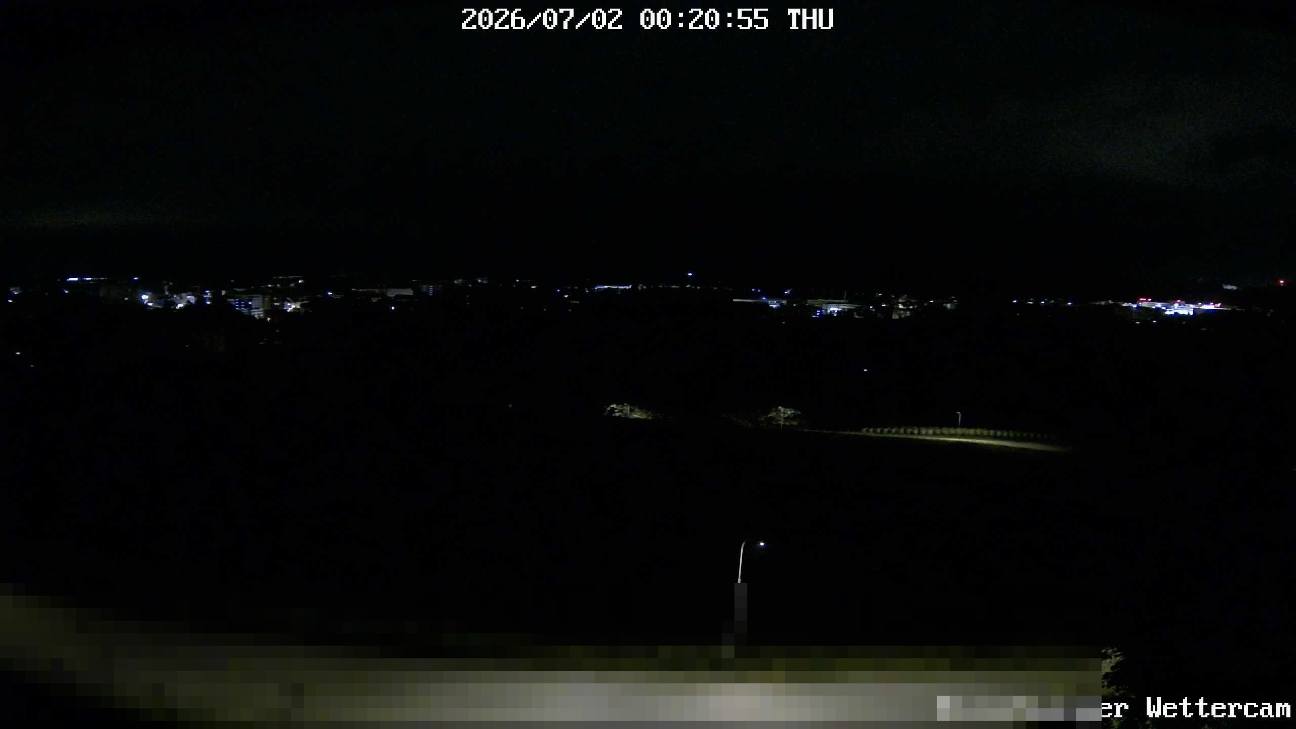Aktuelles Webcam-Bild