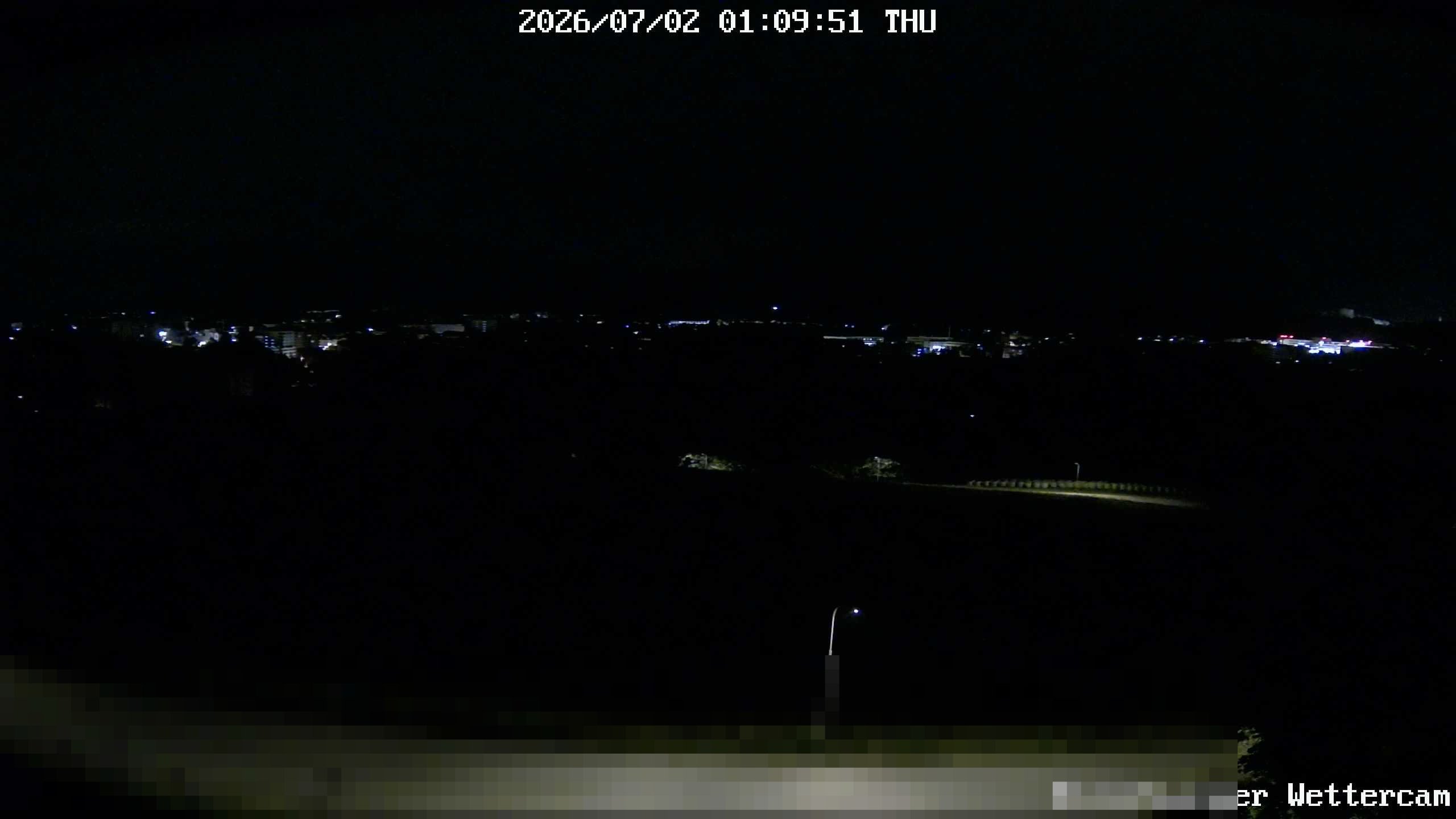 Aktuelles Webcam-Bild
